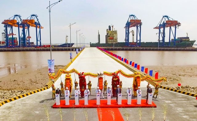 175902-cang-nam-dinh-vu