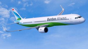 bamboo-airways