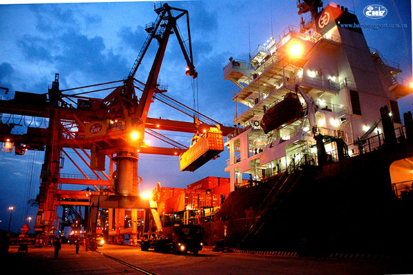 cang-chua-ve-2-enternews-1527034337