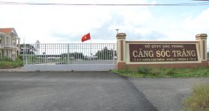 cang_soc_trang