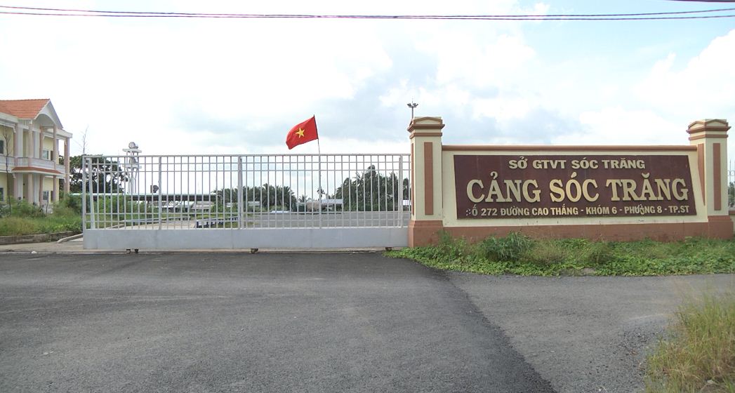cang_soc_trang