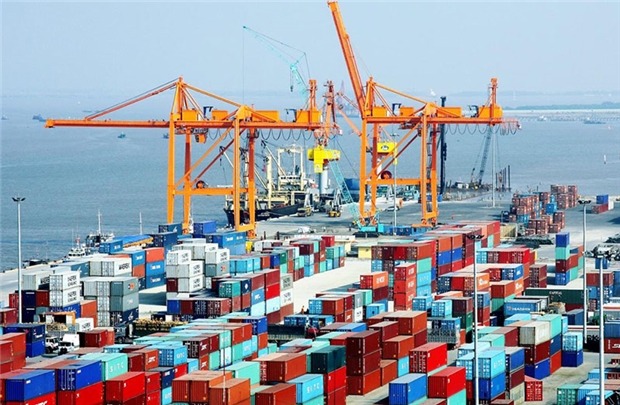 cangbien22121