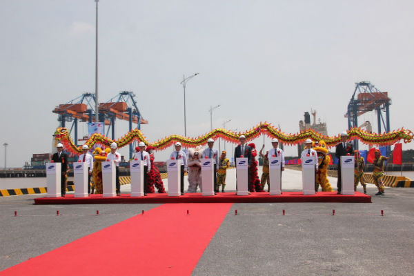 khanh-thanh-Nam_Dinh_Vu