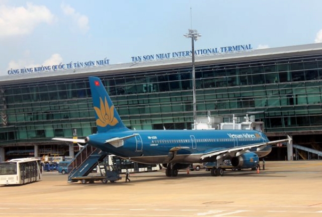 san_bay_Tan_Son_Nhat