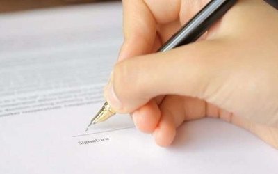 STG – Resolution Selecting The Audit Firm 2025