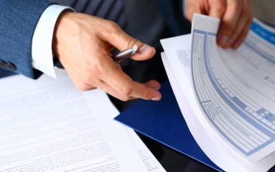 STG –  CBTT Chương trình và tài liệu họp ĐHĐCĐ thường niên năm 2026