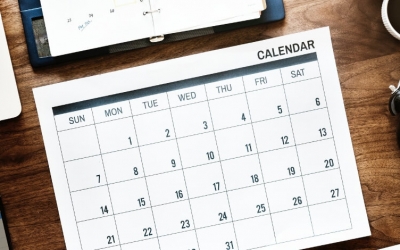 SOTRANS – Thông báo về ngày đăng ký cuối cùng thực hiện quyền tham dự ĐHĐCĐ thường niên năm 2022.