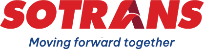 SOTRANS